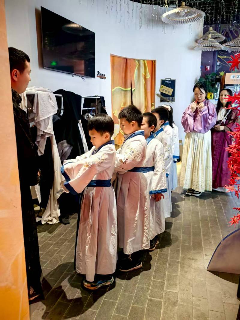 宝应县灯光秀活动策划